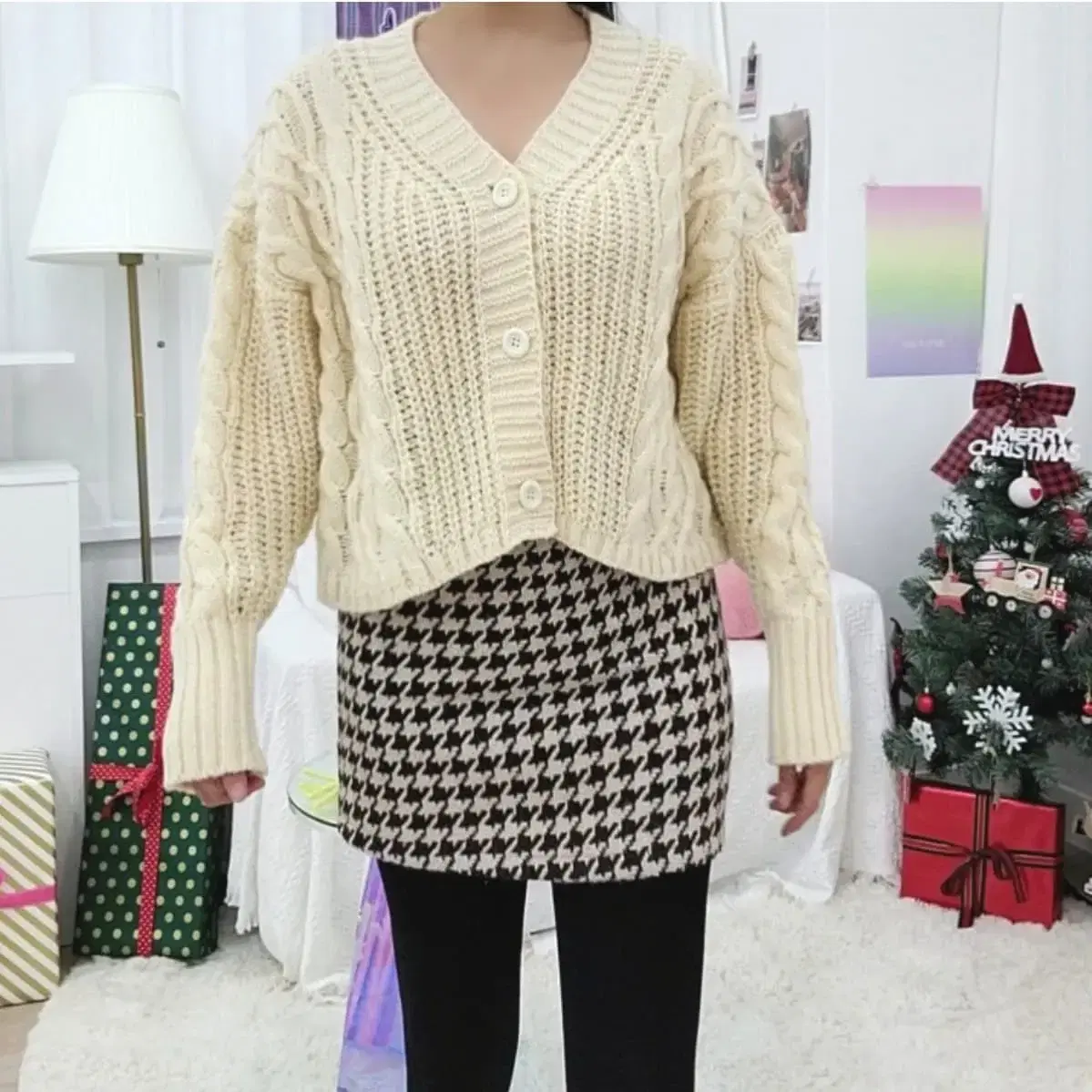thumbnail-5